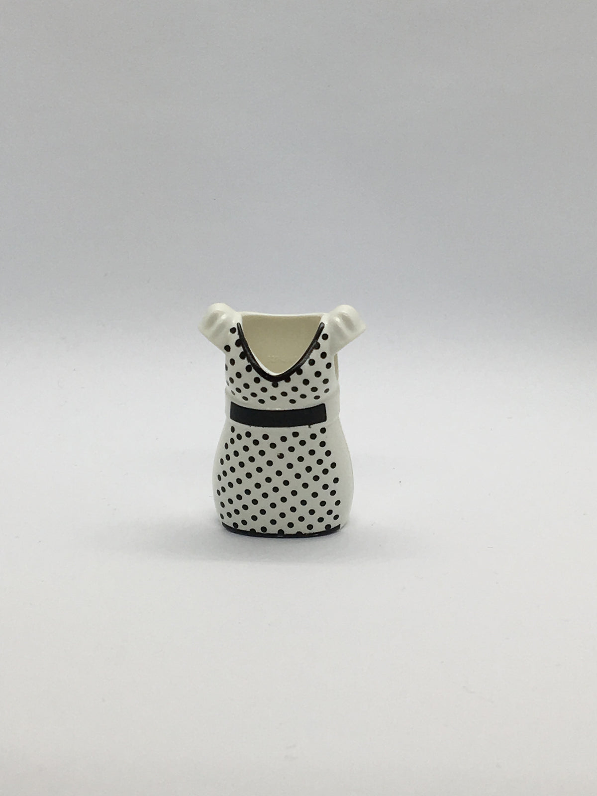 Playmobil Kleid - C0682
