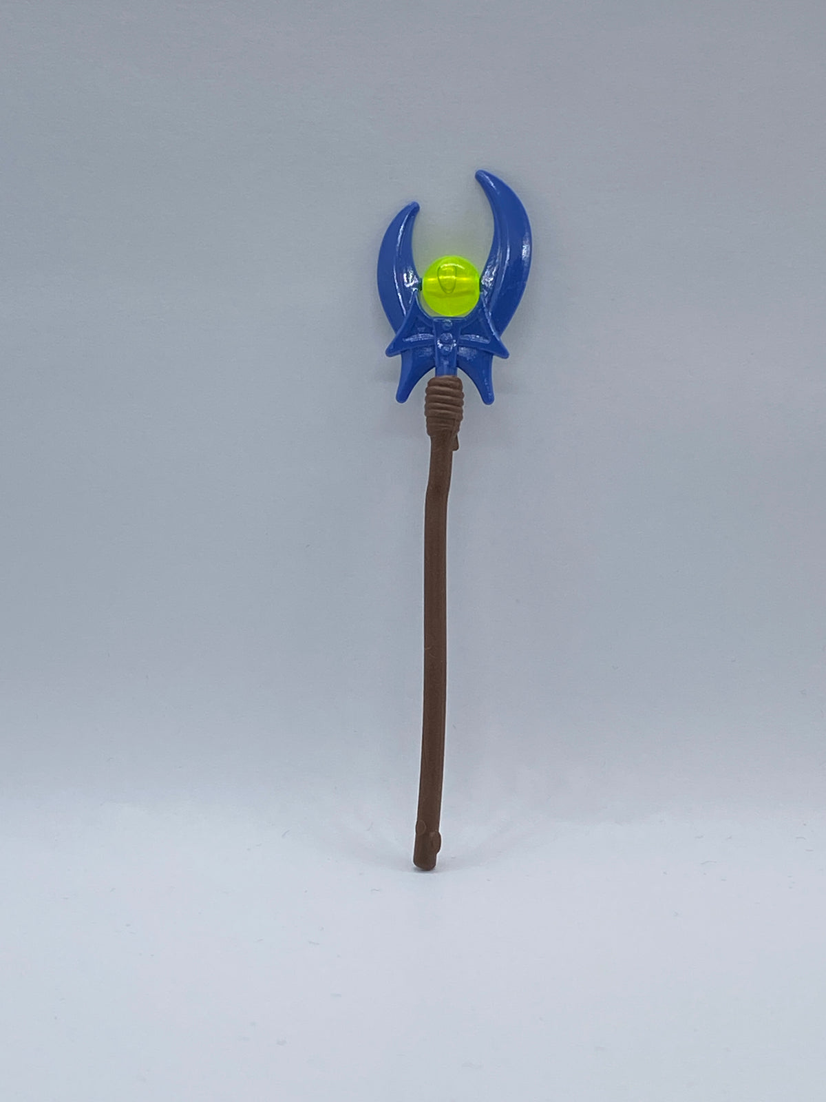 Playmobil Zauberstab - A3164