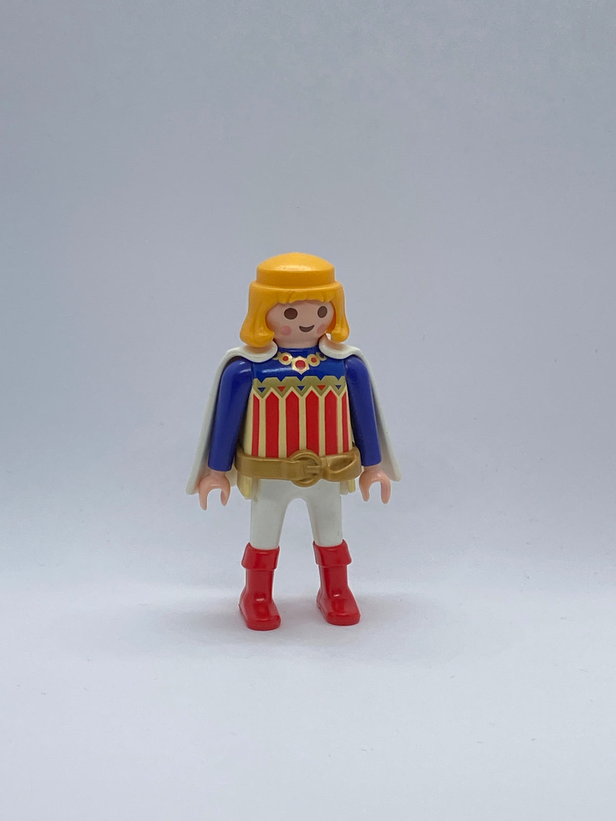 Playmobil Prinz - Figur - A3045