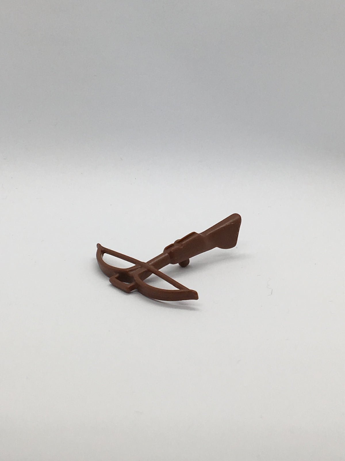 Playmobil Armbrust - braun - C0679