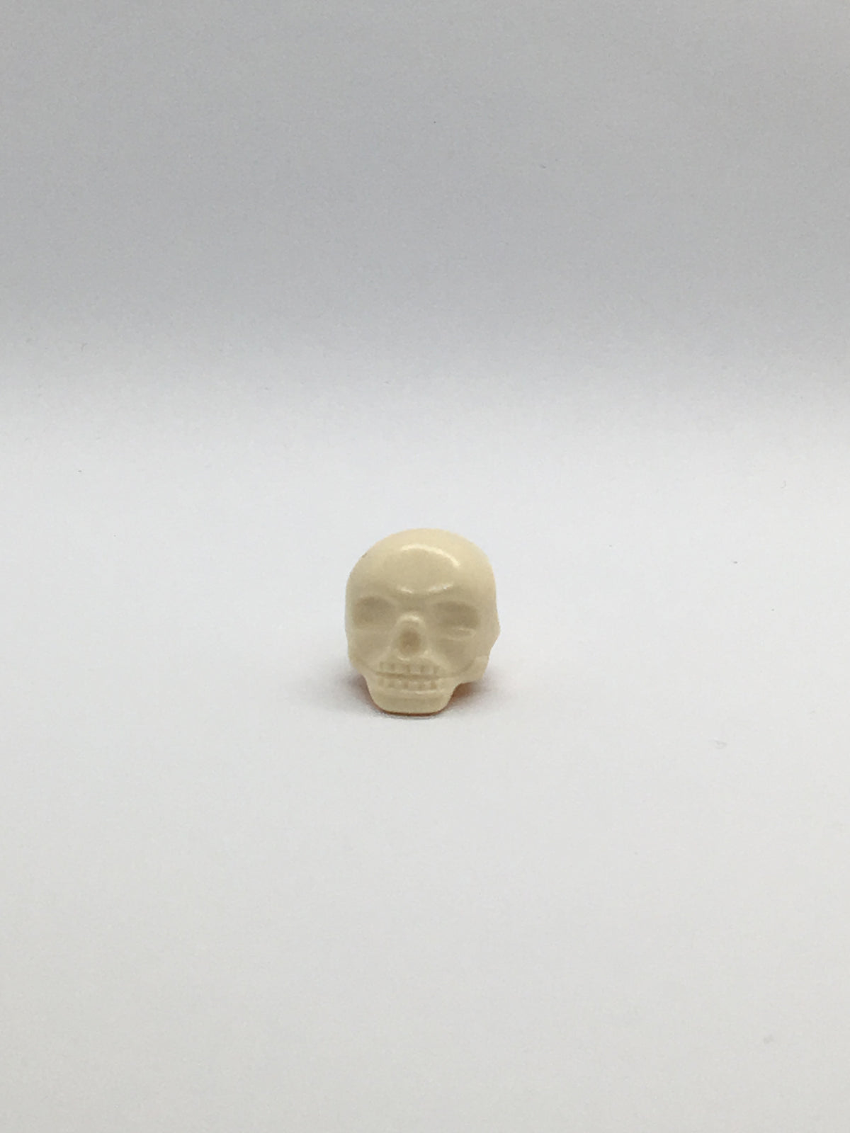 Playmobil Schädel-Skelett - C0501