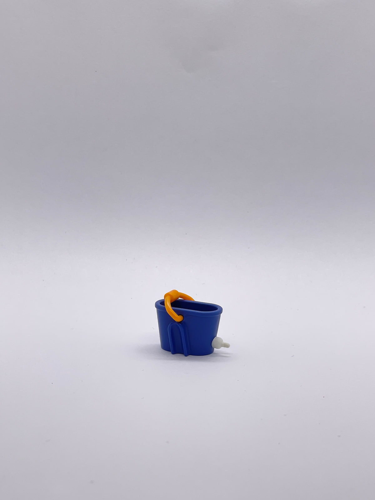 Playmobil Milcheimer - Futtereimer - B0233