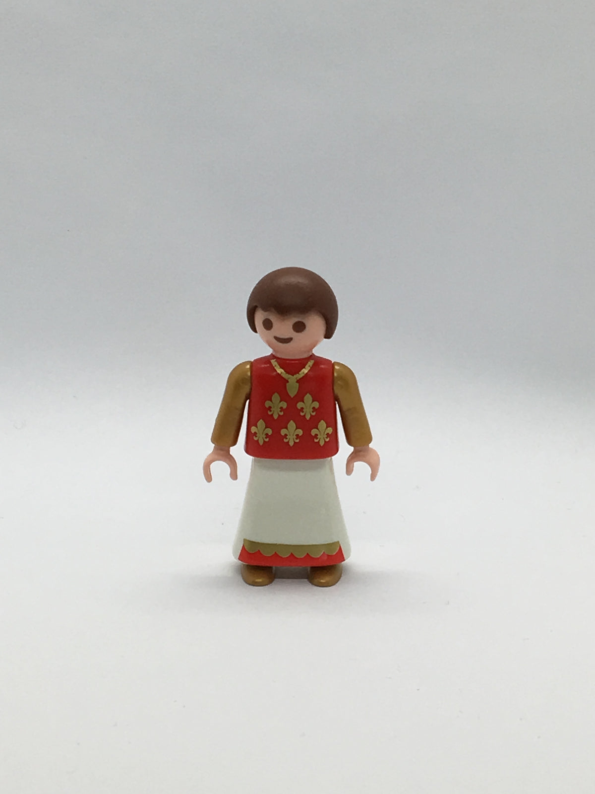 Playmobil kleiner Prinz - C0615