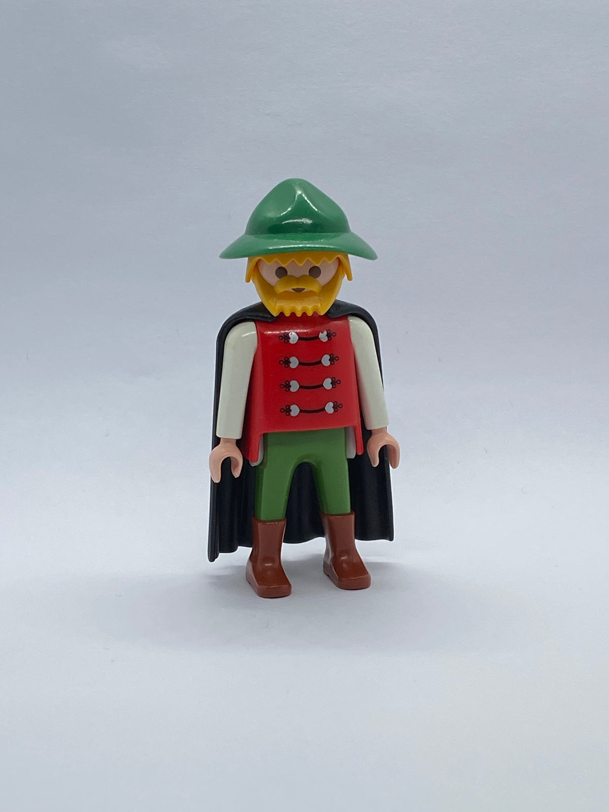 Playmobil Schäfer - Figur - A3235