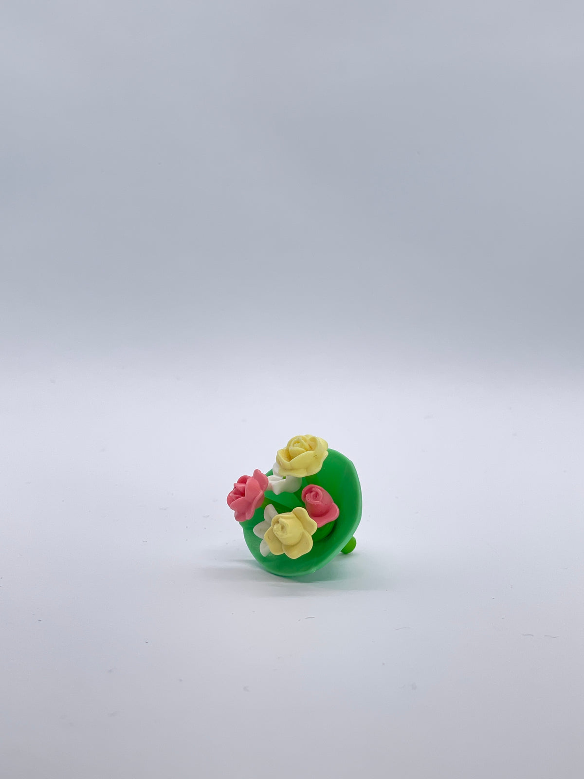 Playmobil Brautstrauß - Hochzeit - B0381