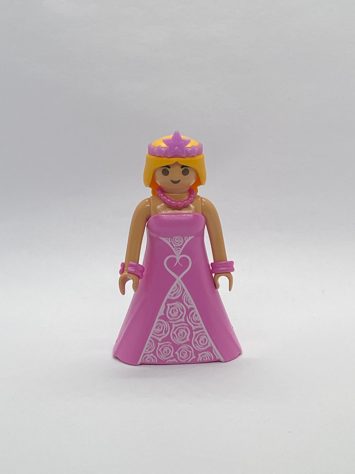 Playmobil Prinzessin - Figur - A2024