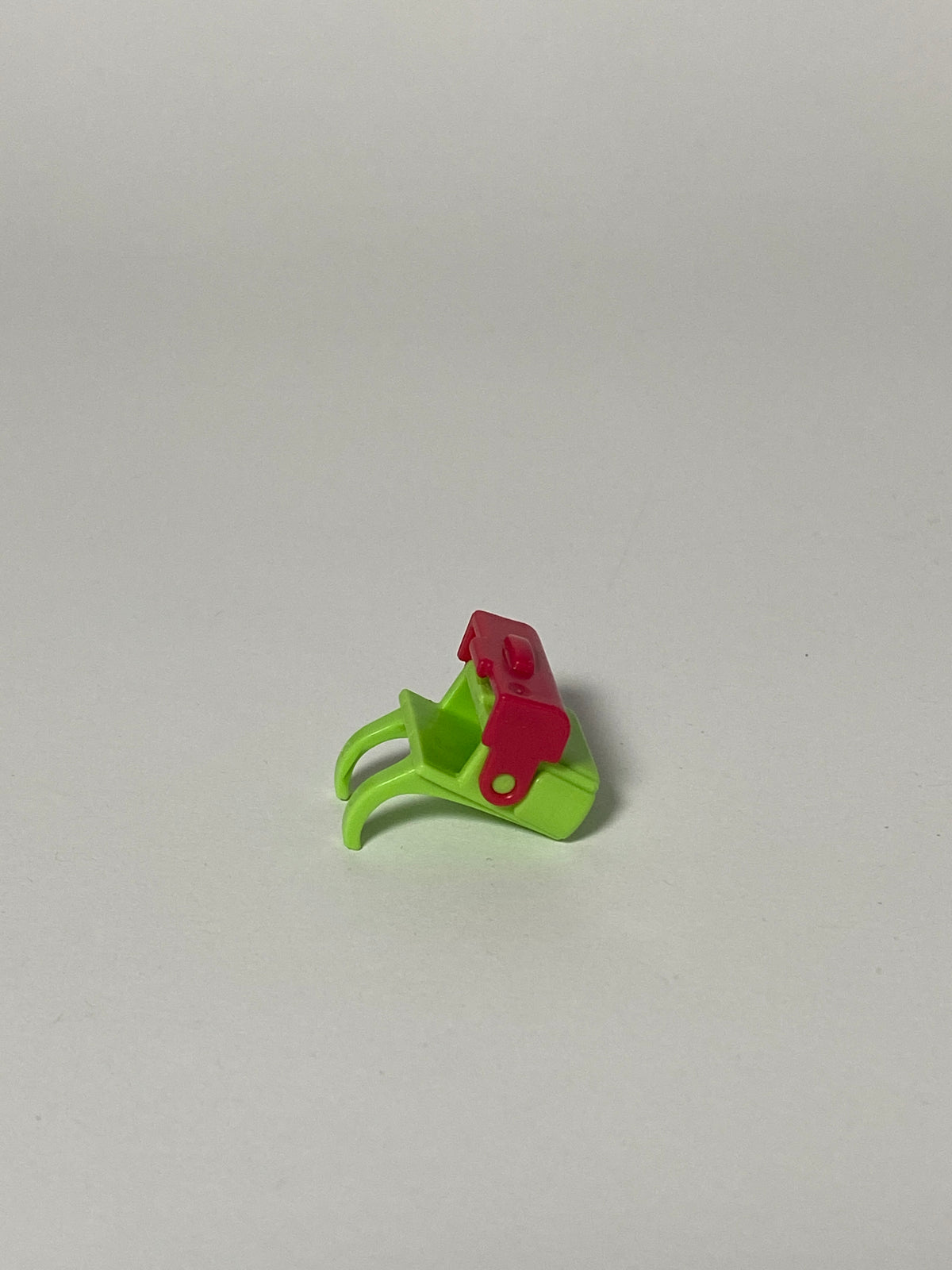 Playmobil Kinder-Schulranzen - Schule - Zubehör - 8880