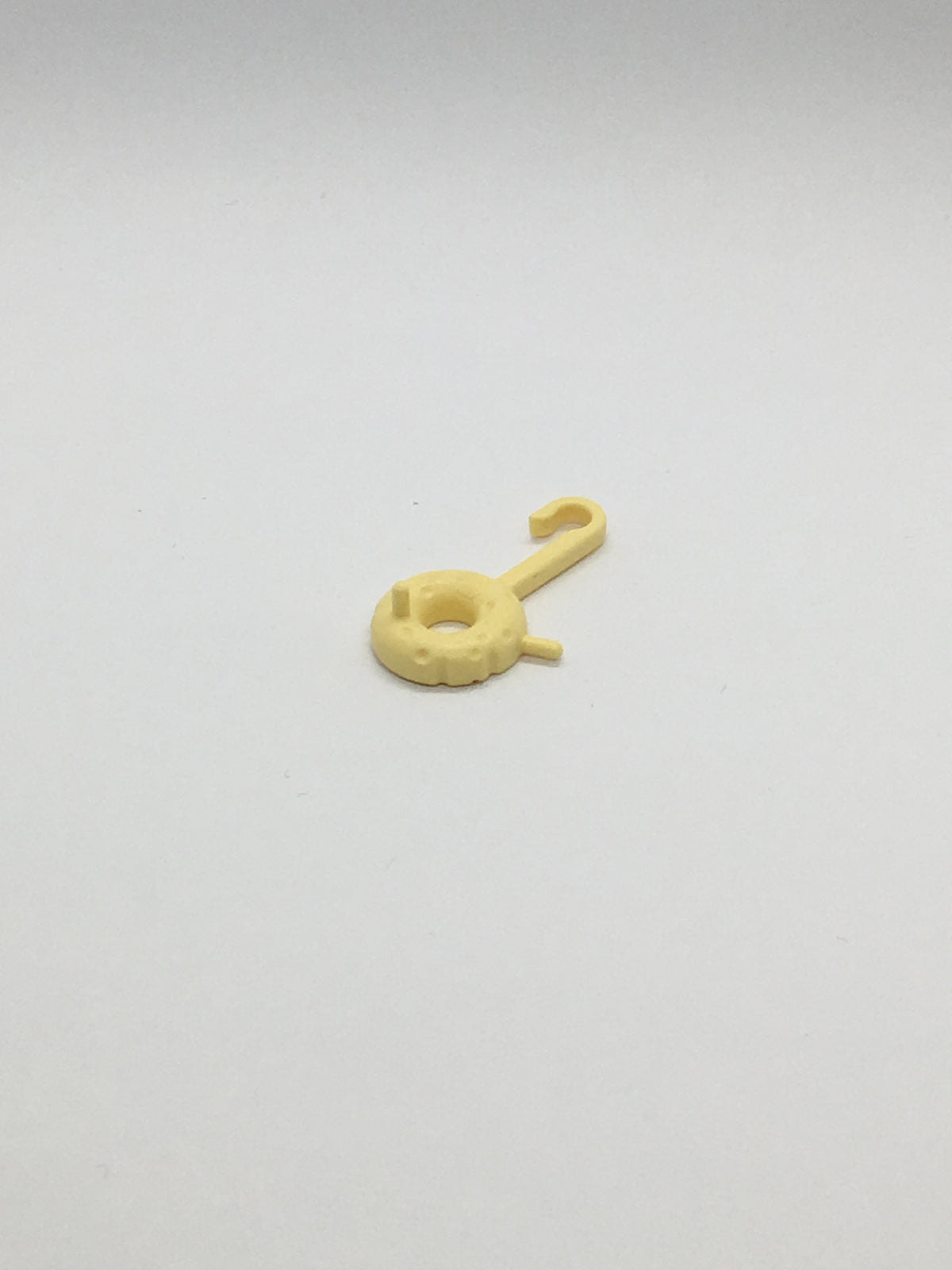 Playmobil Vogelfutter - zum Einhängen - C0417