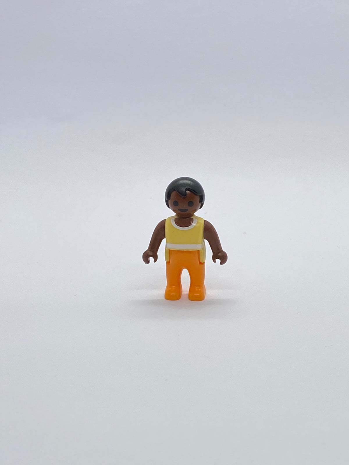 Playmobil Baby - Figur - A3343