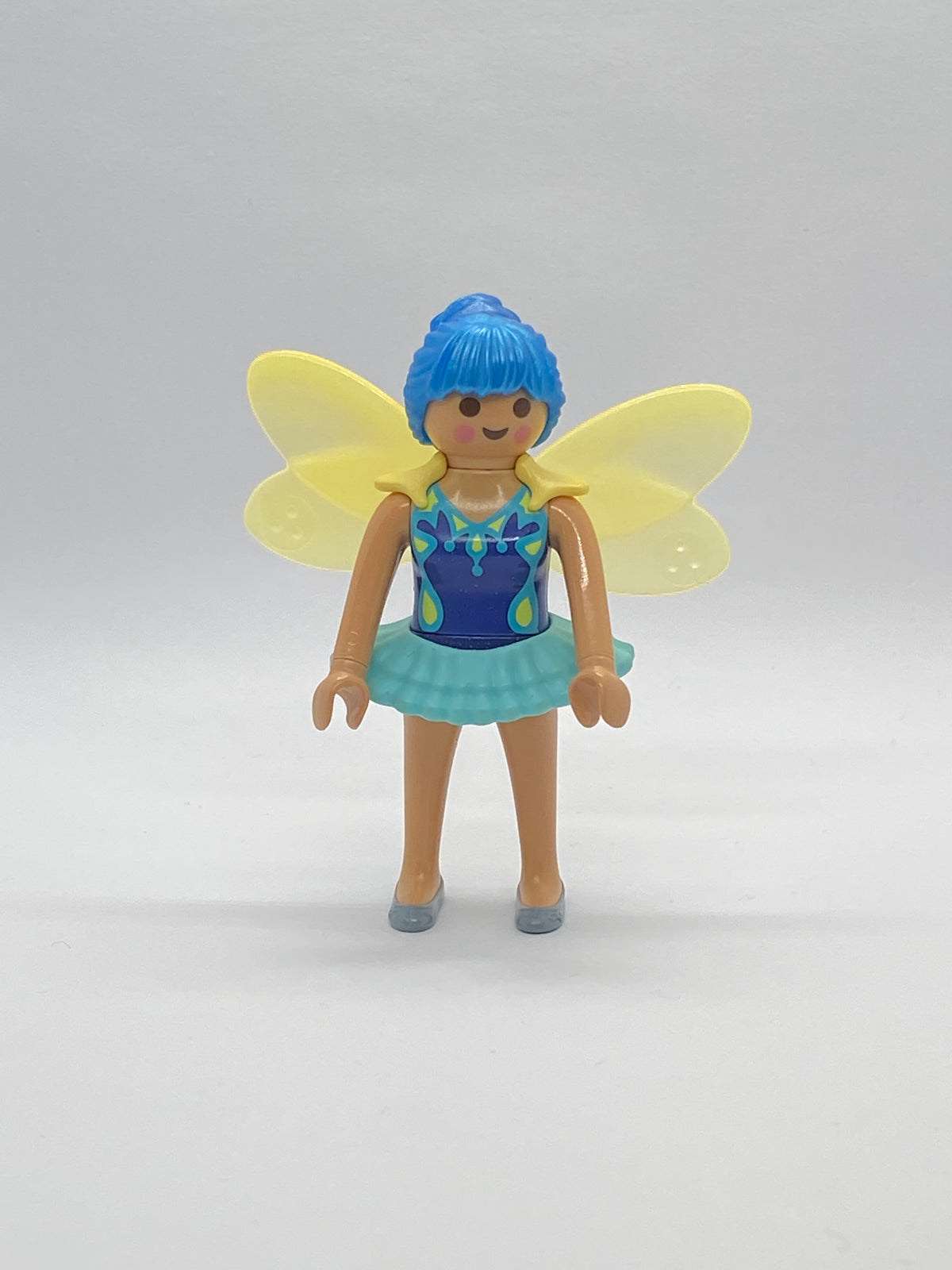 Playmobil Fee - A3546