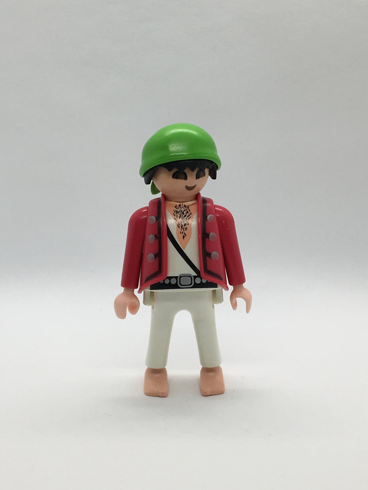 Playmobil Pirat - Figur - C1178
