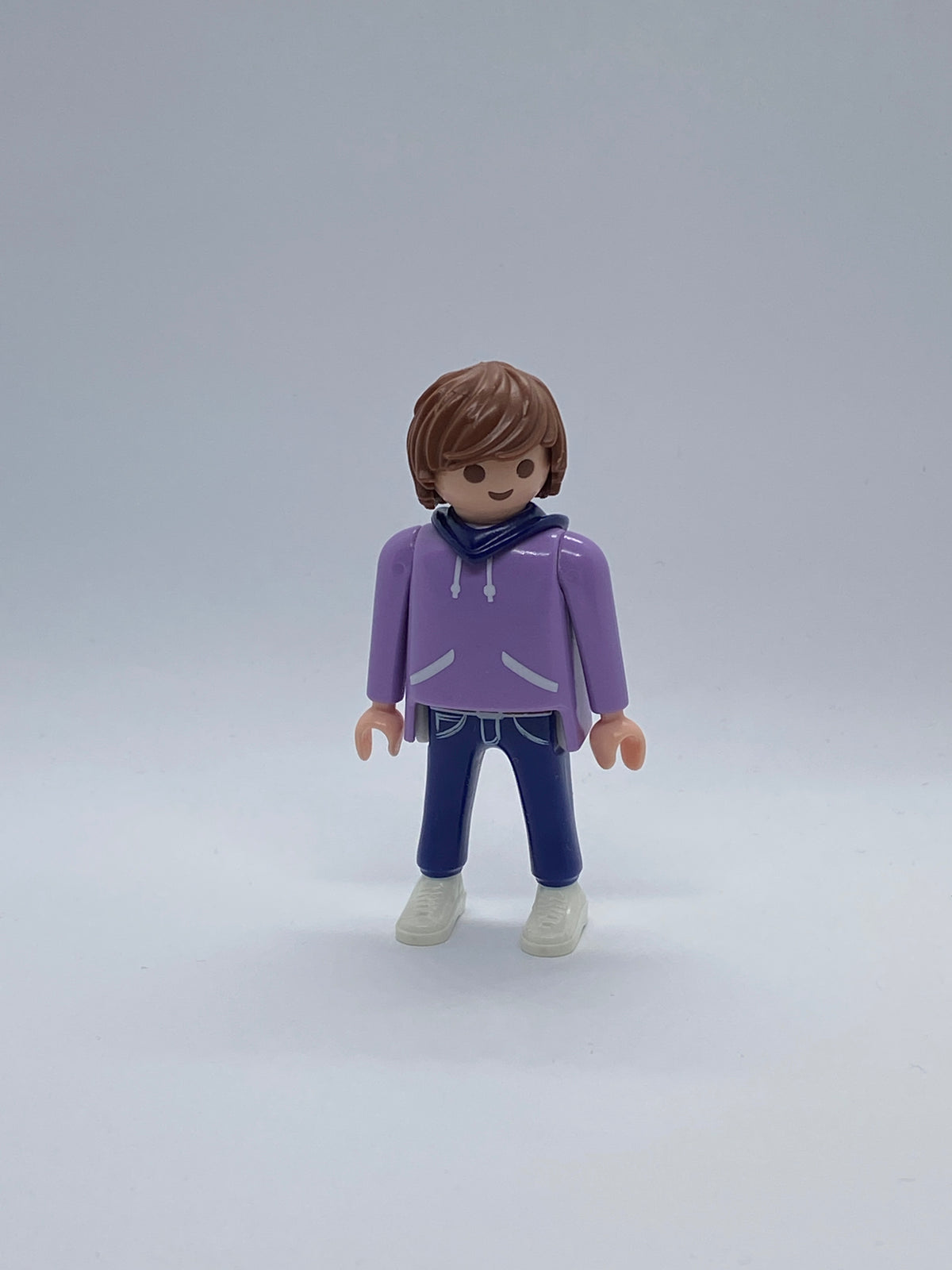 Playmobil Mann - 8099 - Figur