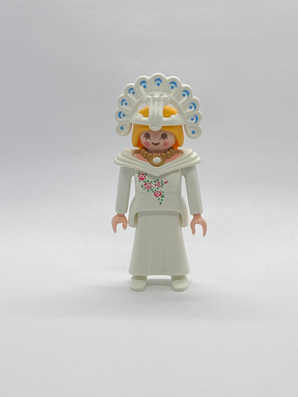 Playmobil Braut - Hochzeit - A3528