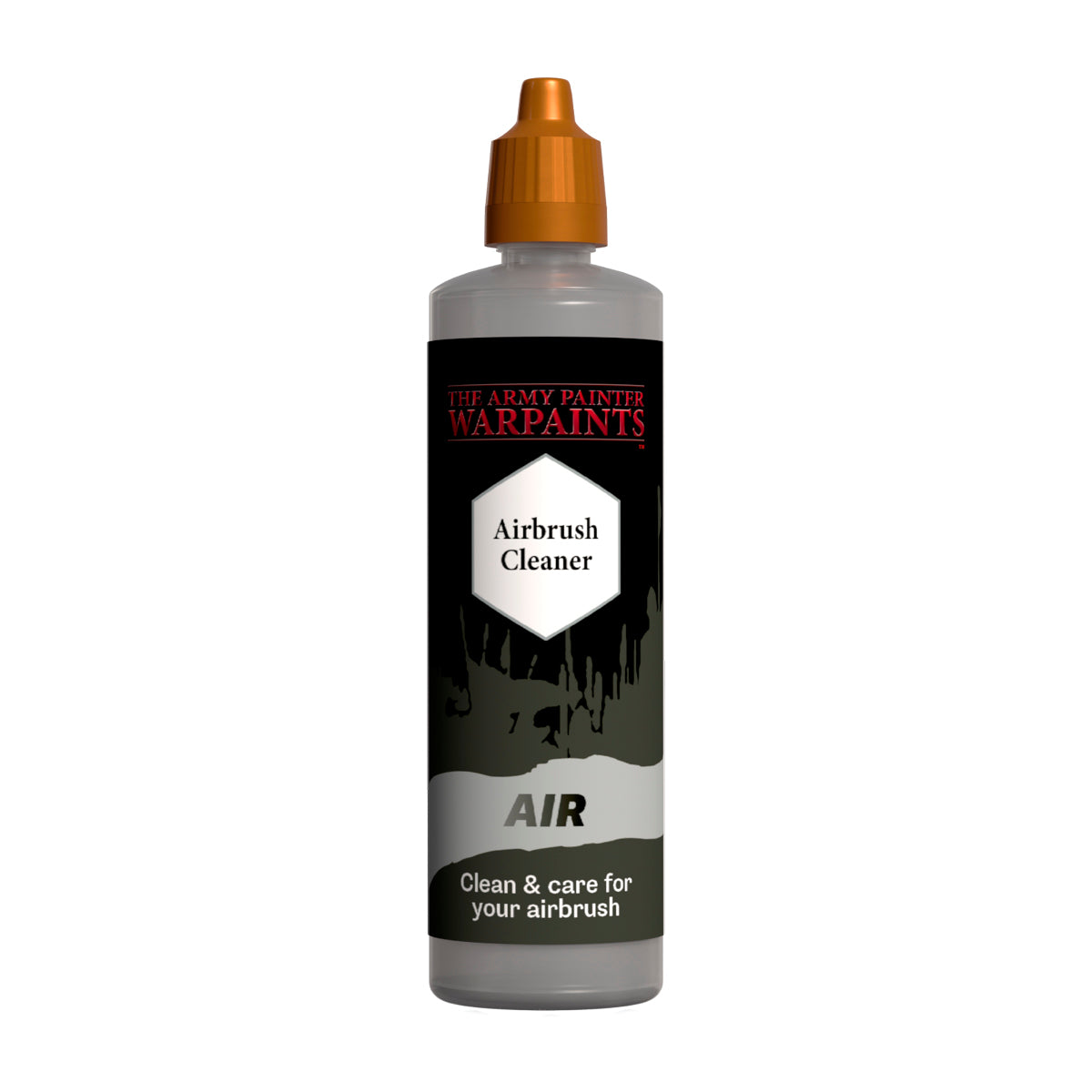 Army Painter - Airbrush Cleaner - 100ml