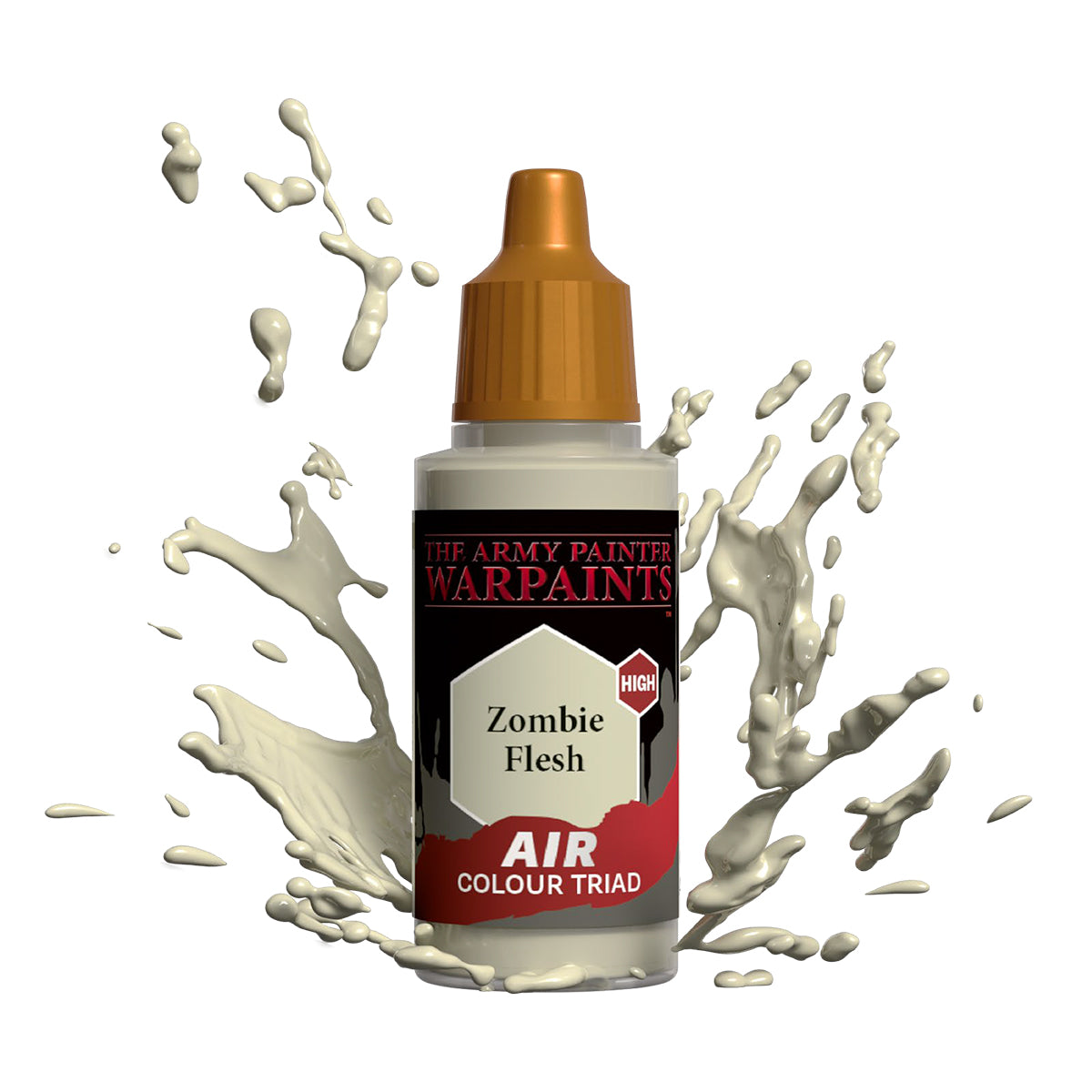 Army Painter - Paint: Air Zombie Flesh