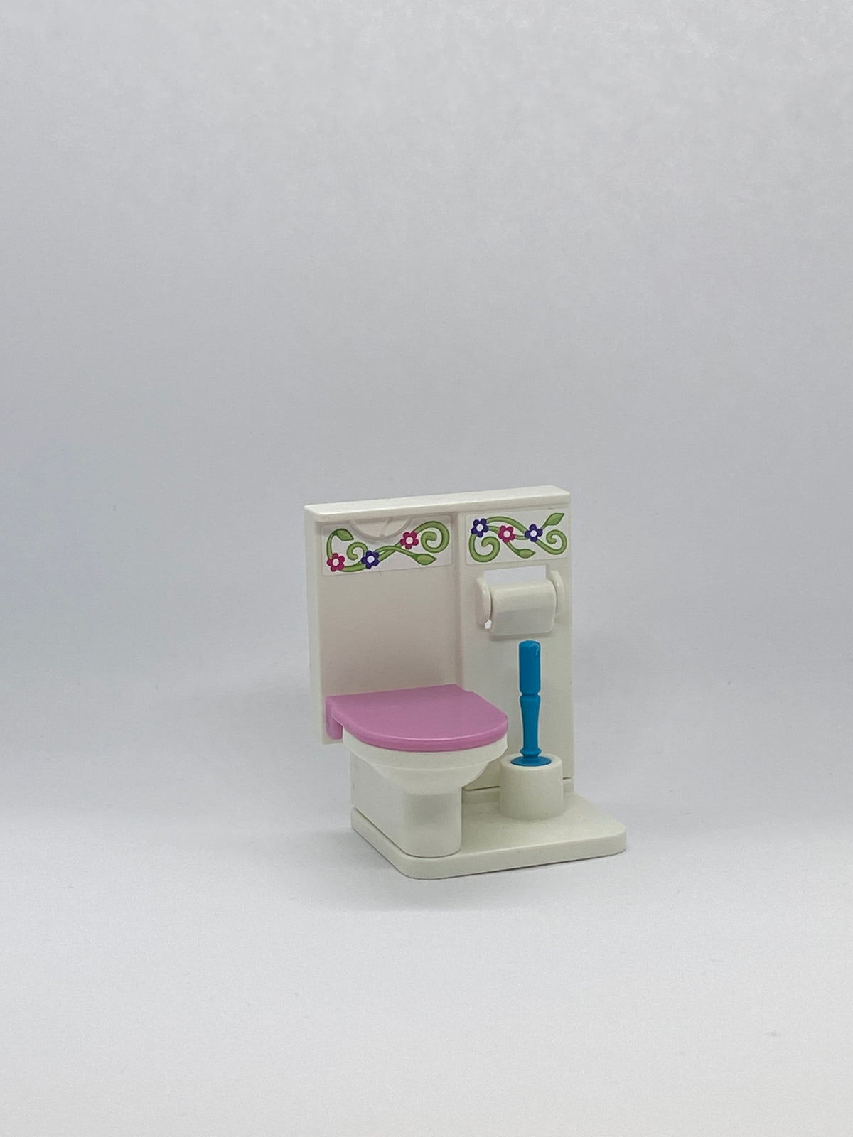 Playmobil Toilette - A2986