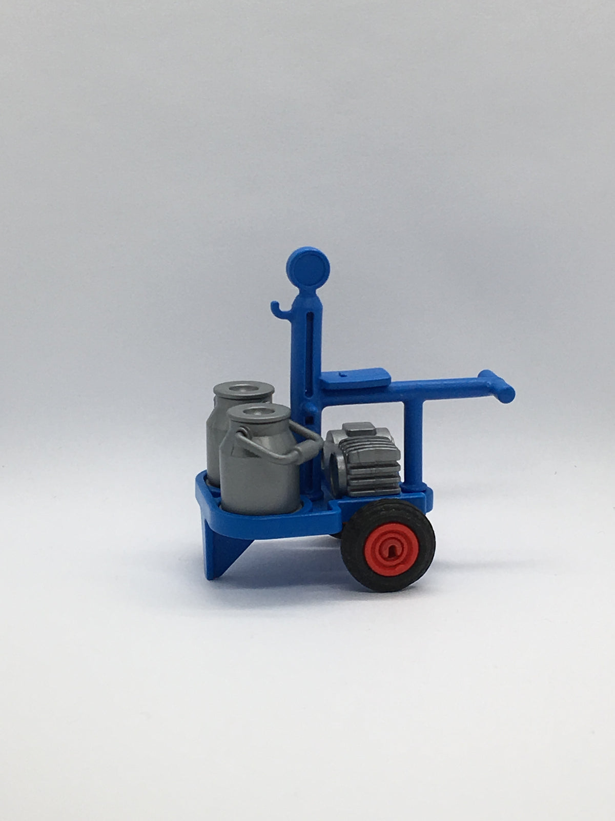 Playmobil Melkmaschine - Ersatzteile - C0435