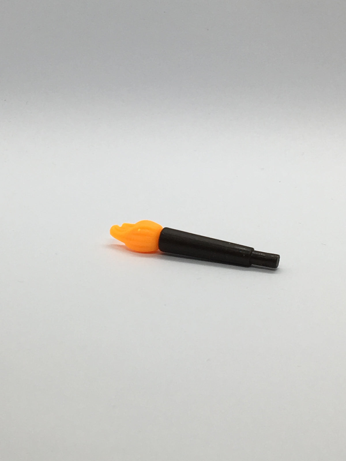 Playmobil Fackel - C0513