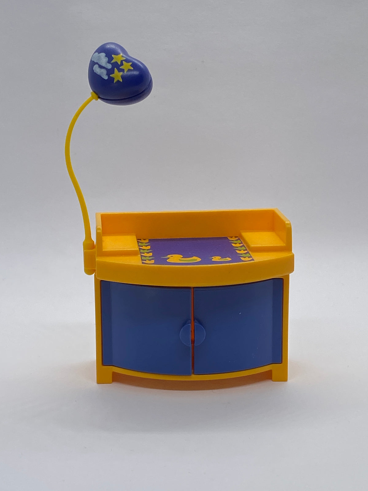 Playmobil Wickelkommode - A3581