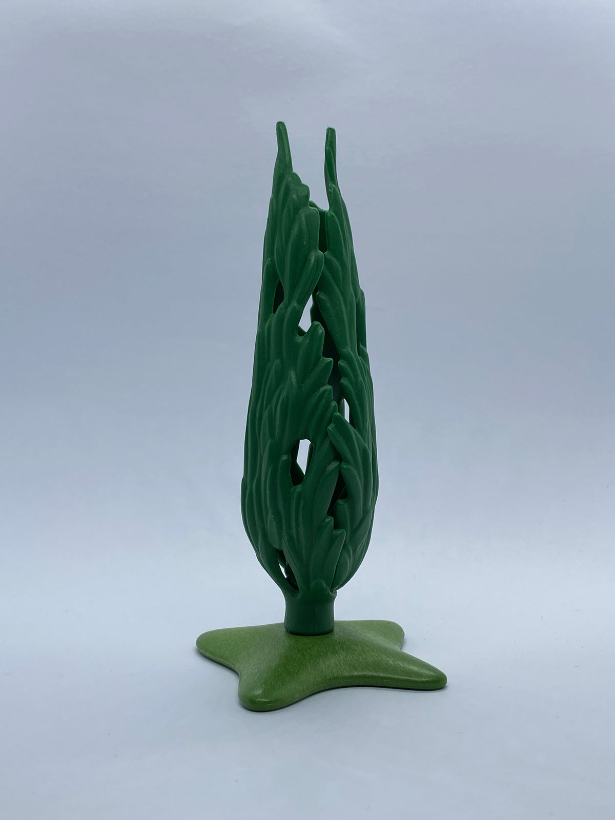 Playmobil Baum - Pflanze groß - Busch - 8673