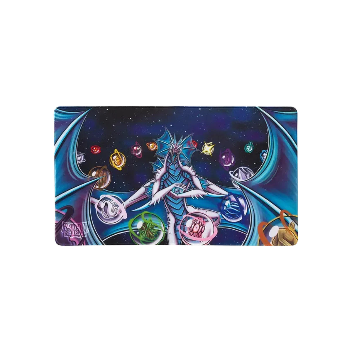 Dragon Shield - Playmat - Gilead