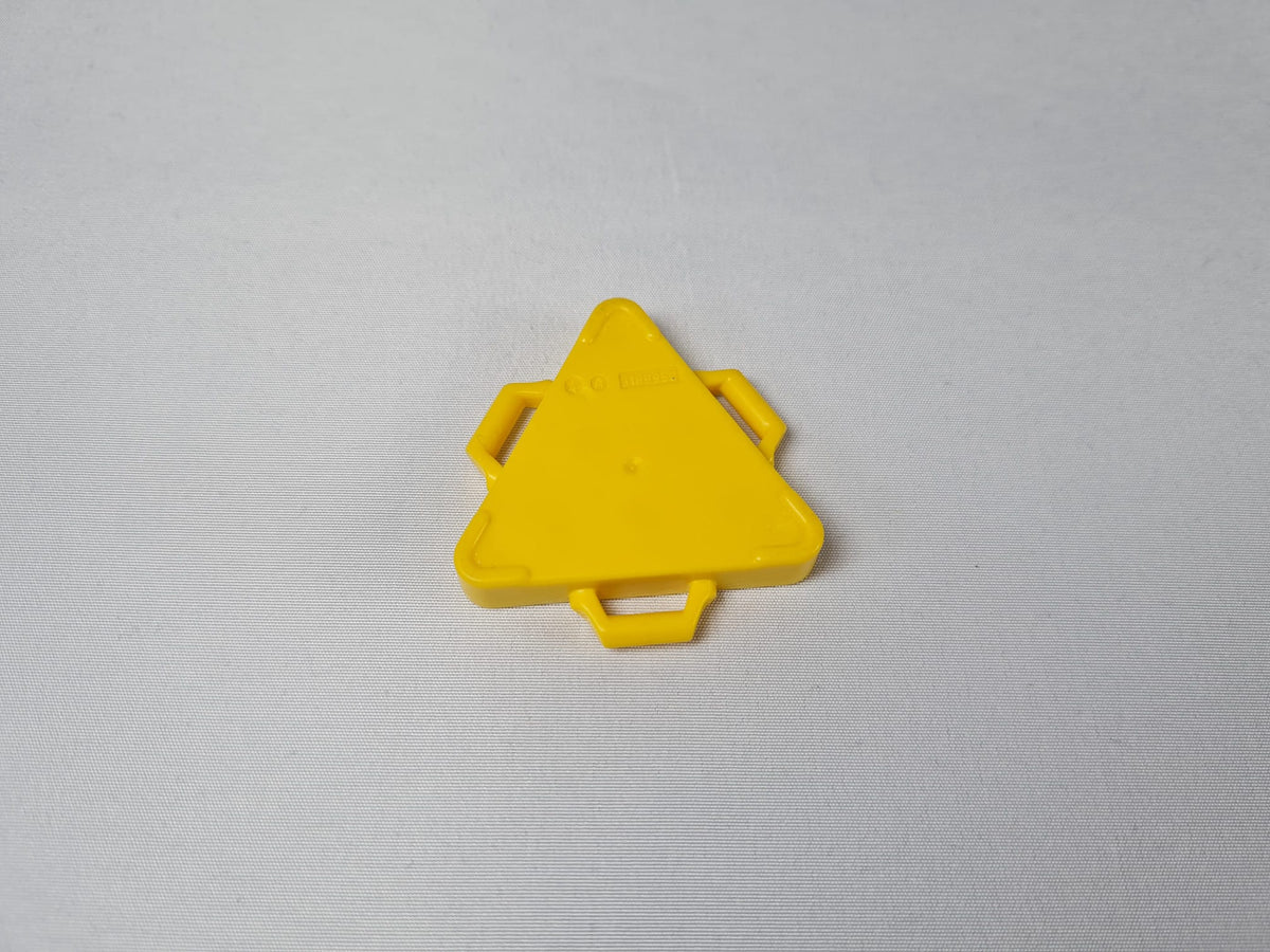 Playmobil Kanonenkugel-Halter - Pirat - Ritter - Ersatzteil - Zubehör - 0432