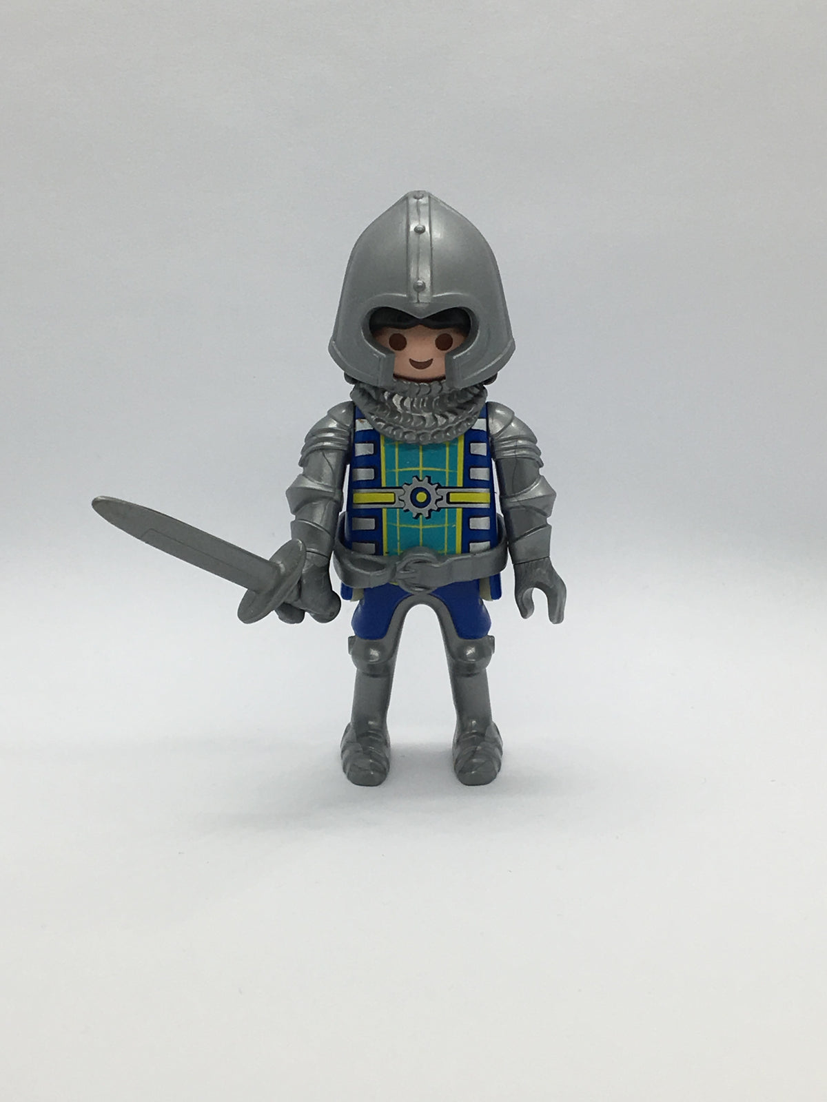 Playmobil Ritter - Figur - C0575