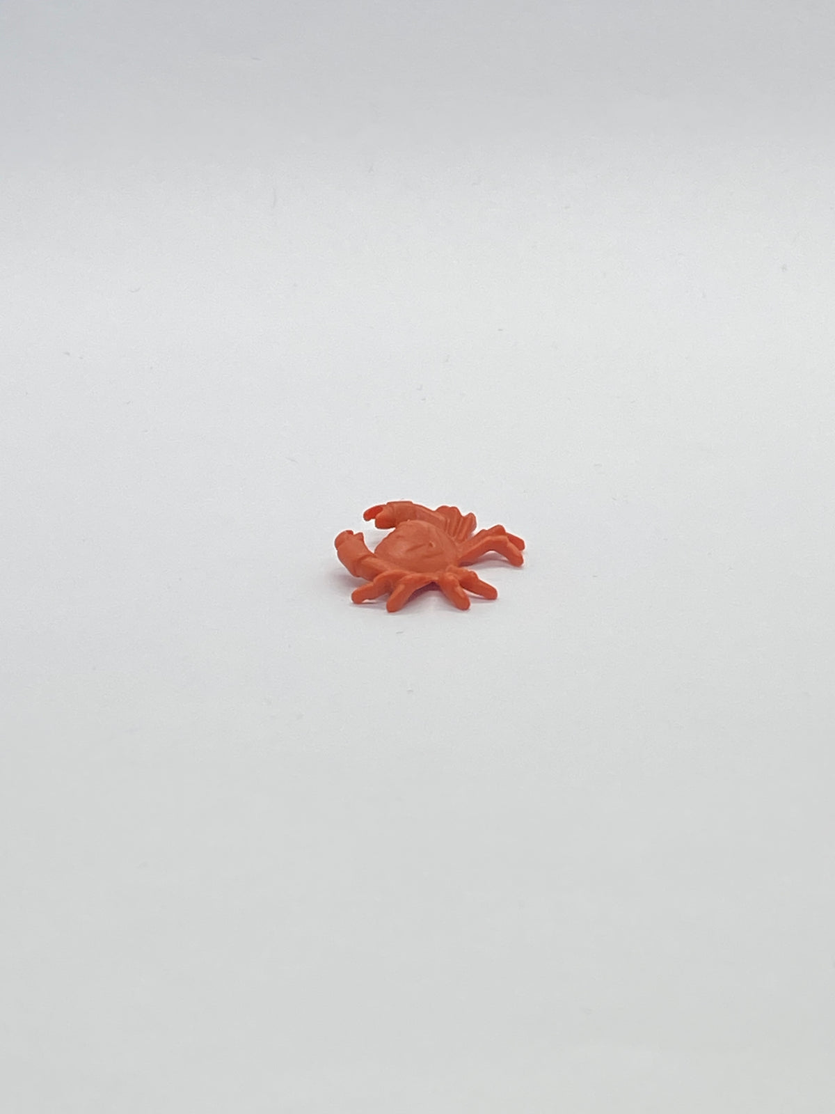 Playmobil Krebs - braun - A3537