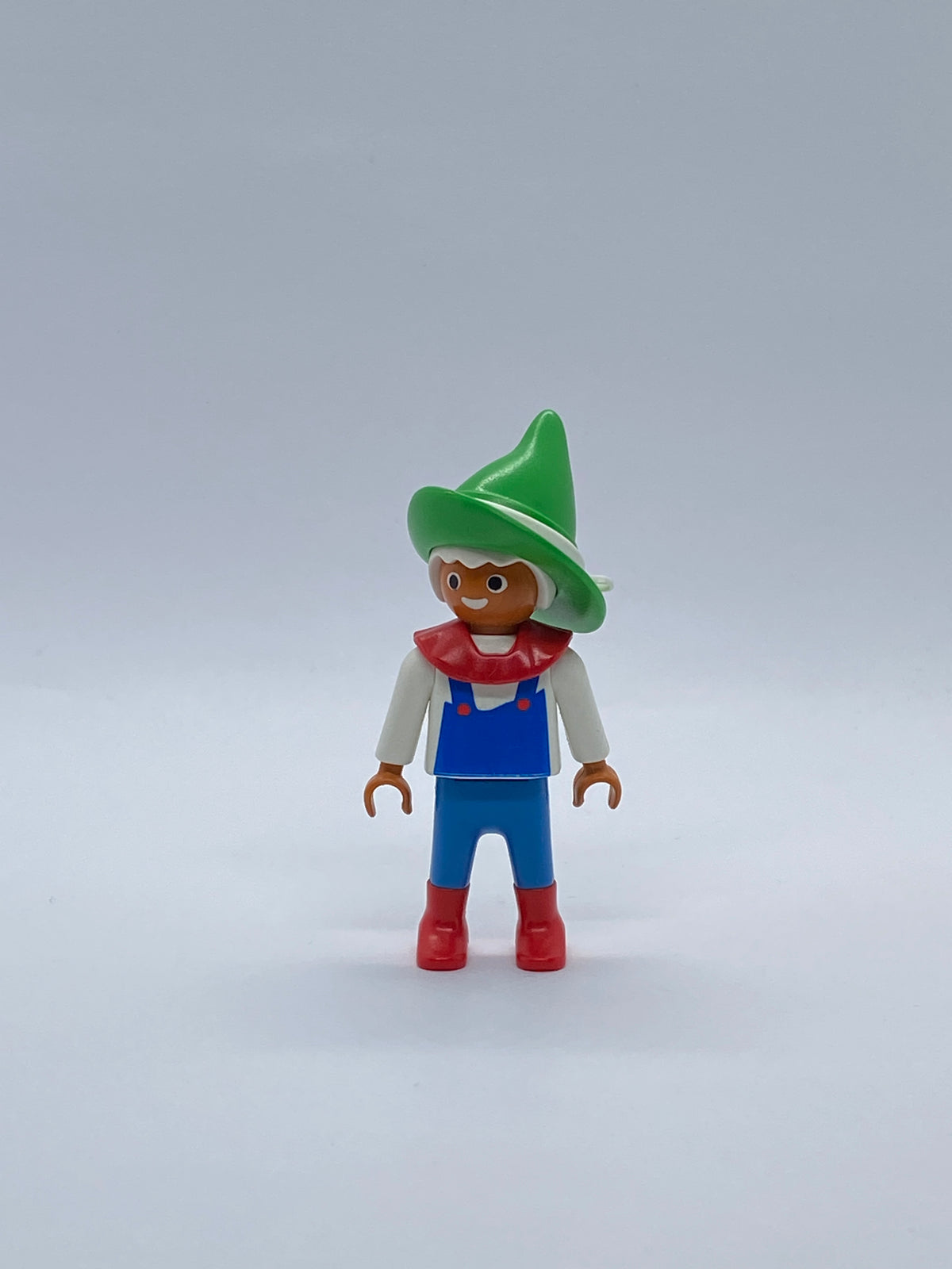 Playmobil Wichtel - Figur - Weihnachten - A2391