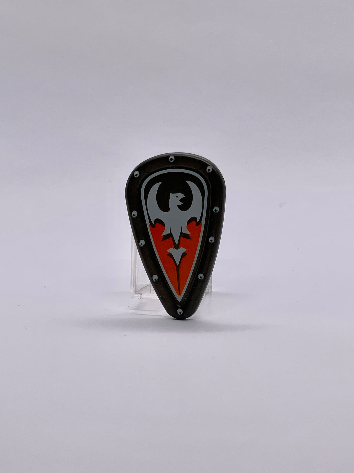 Playmobil Schild - B0293