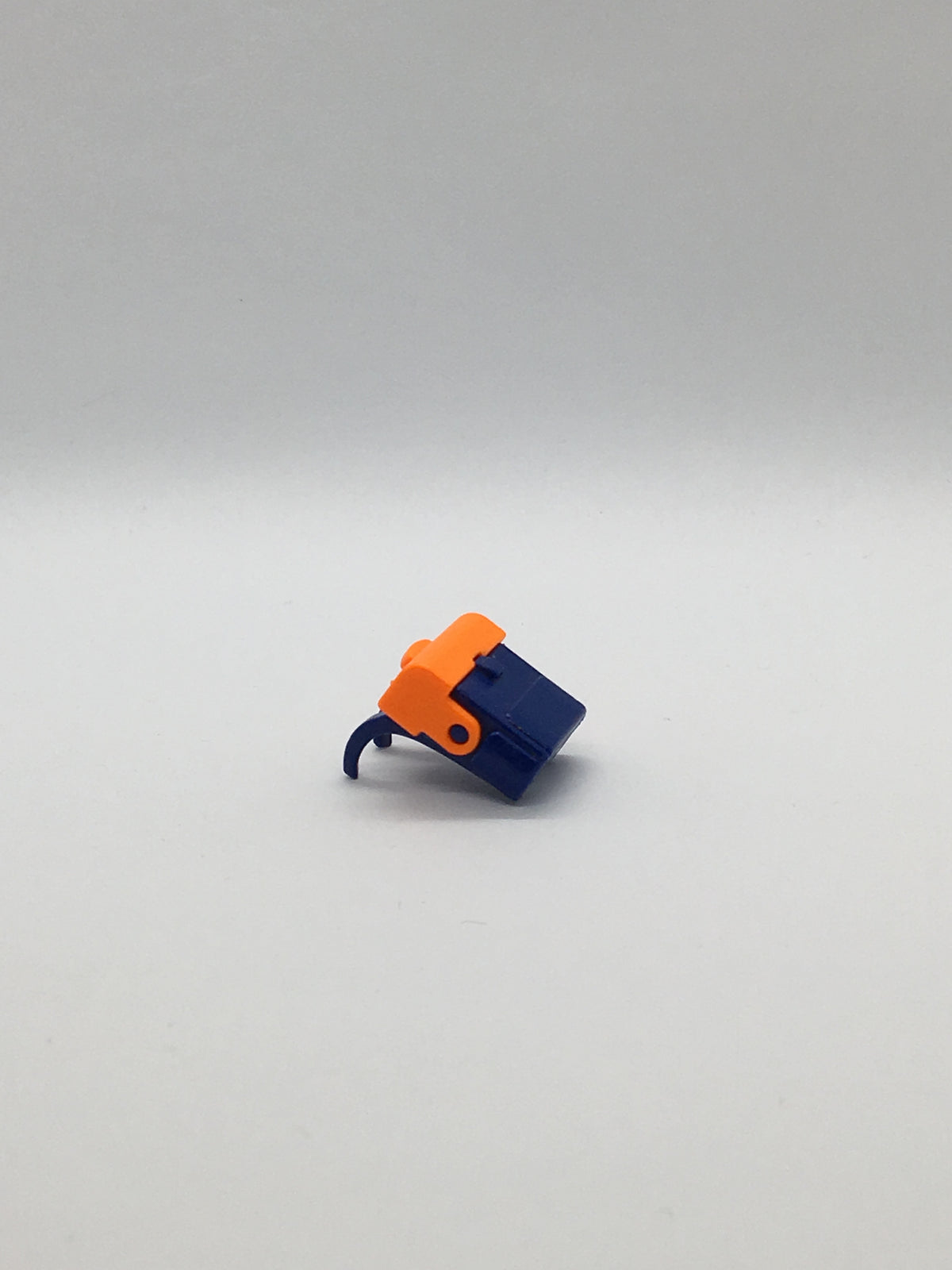 Playmobil Schulranzen - Schule - C1288