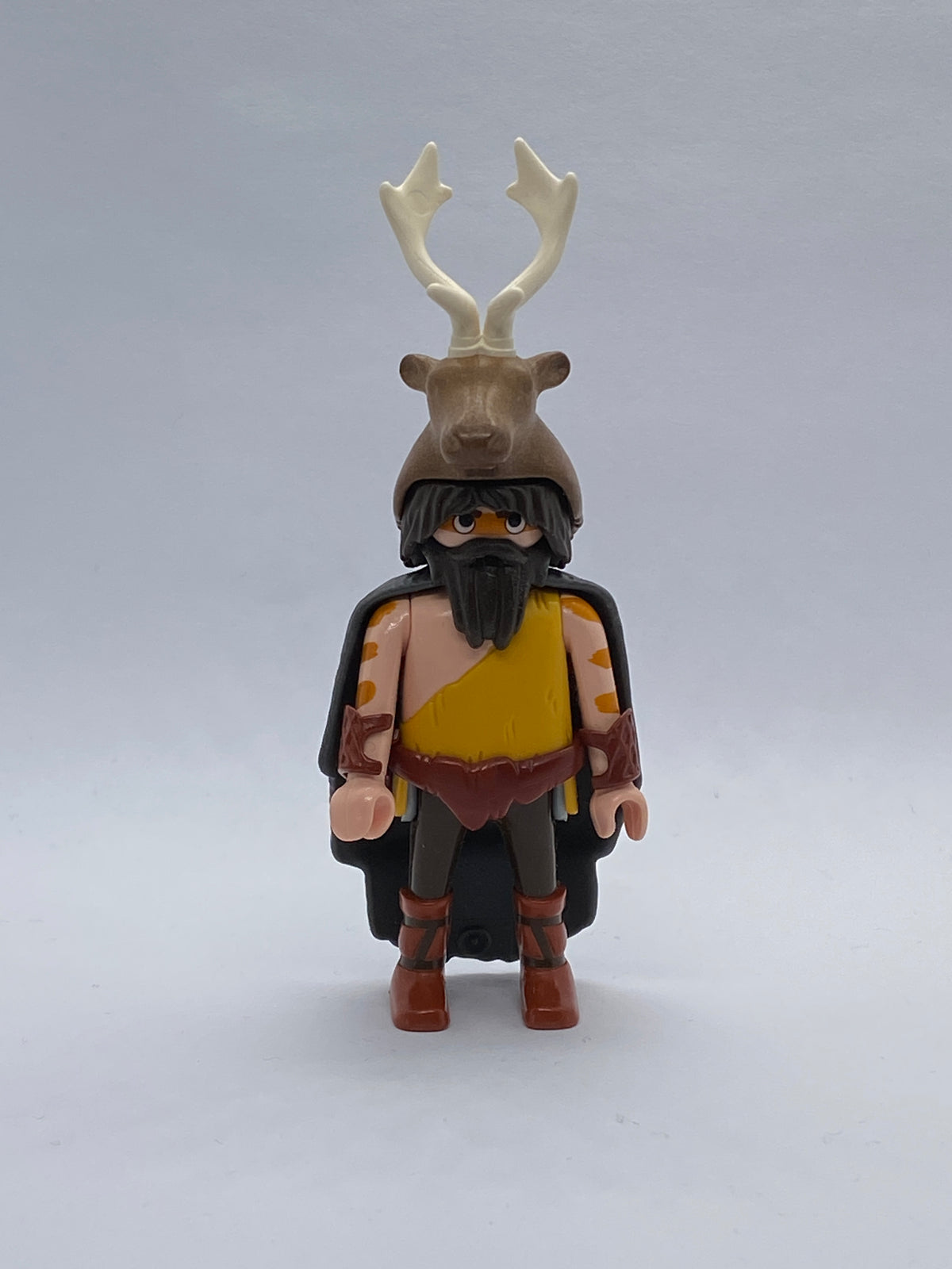 Playmobil Wikinger - Figur - The Movie - A3606