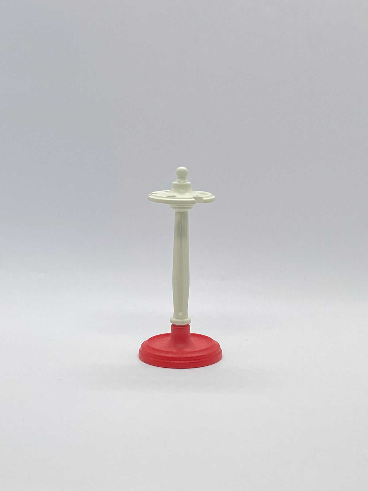 Playmobil Ständer für Haushaltsutensilien - A2443