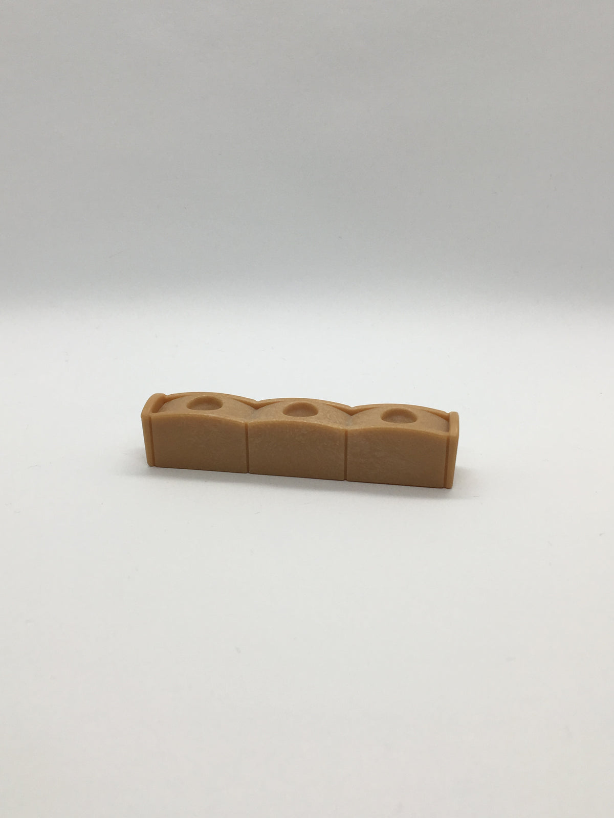 Playmobil Erde für Blumenkasten - Ersatzteil - C0869
