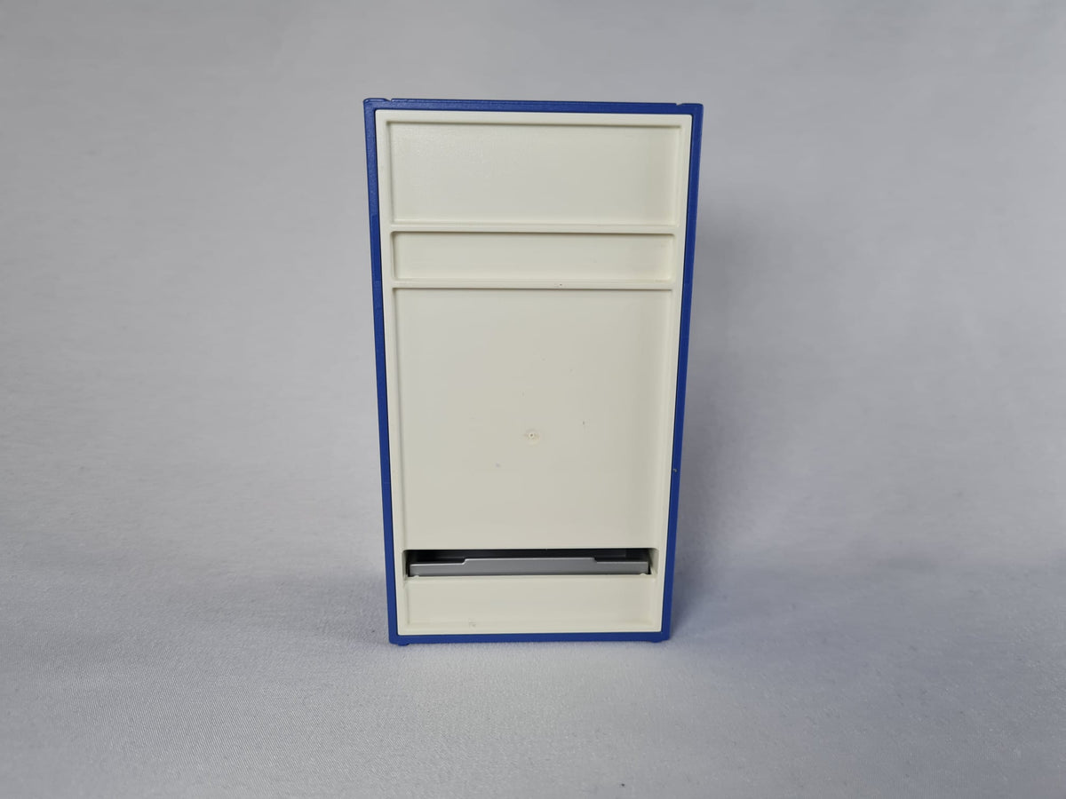 Playmobil Aktenschrank - Polizeistation - Ersatzteil - Zubehör - 0501