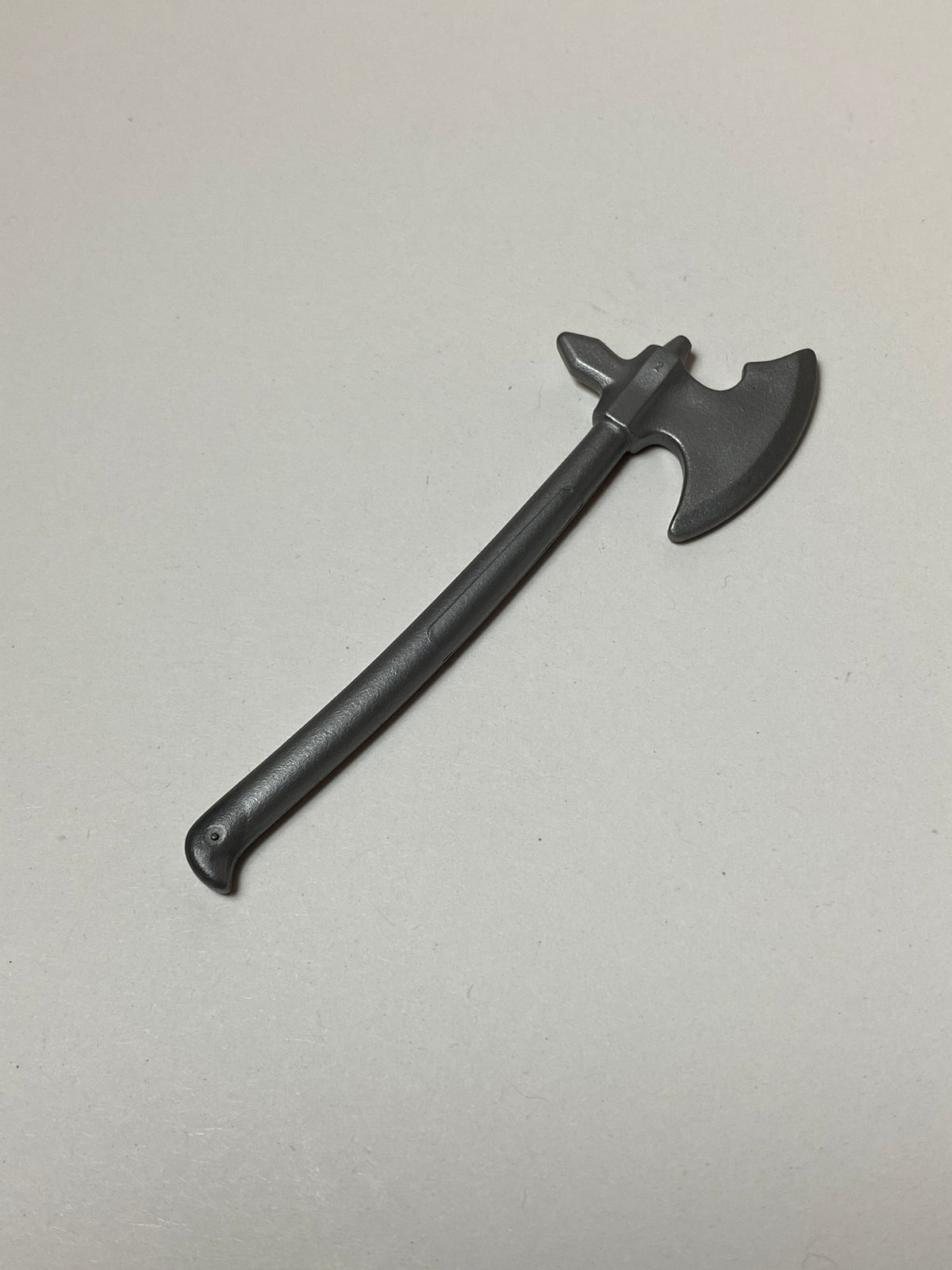 Playmobil Axt - Henker - Ritter - Zubehör - 0539
