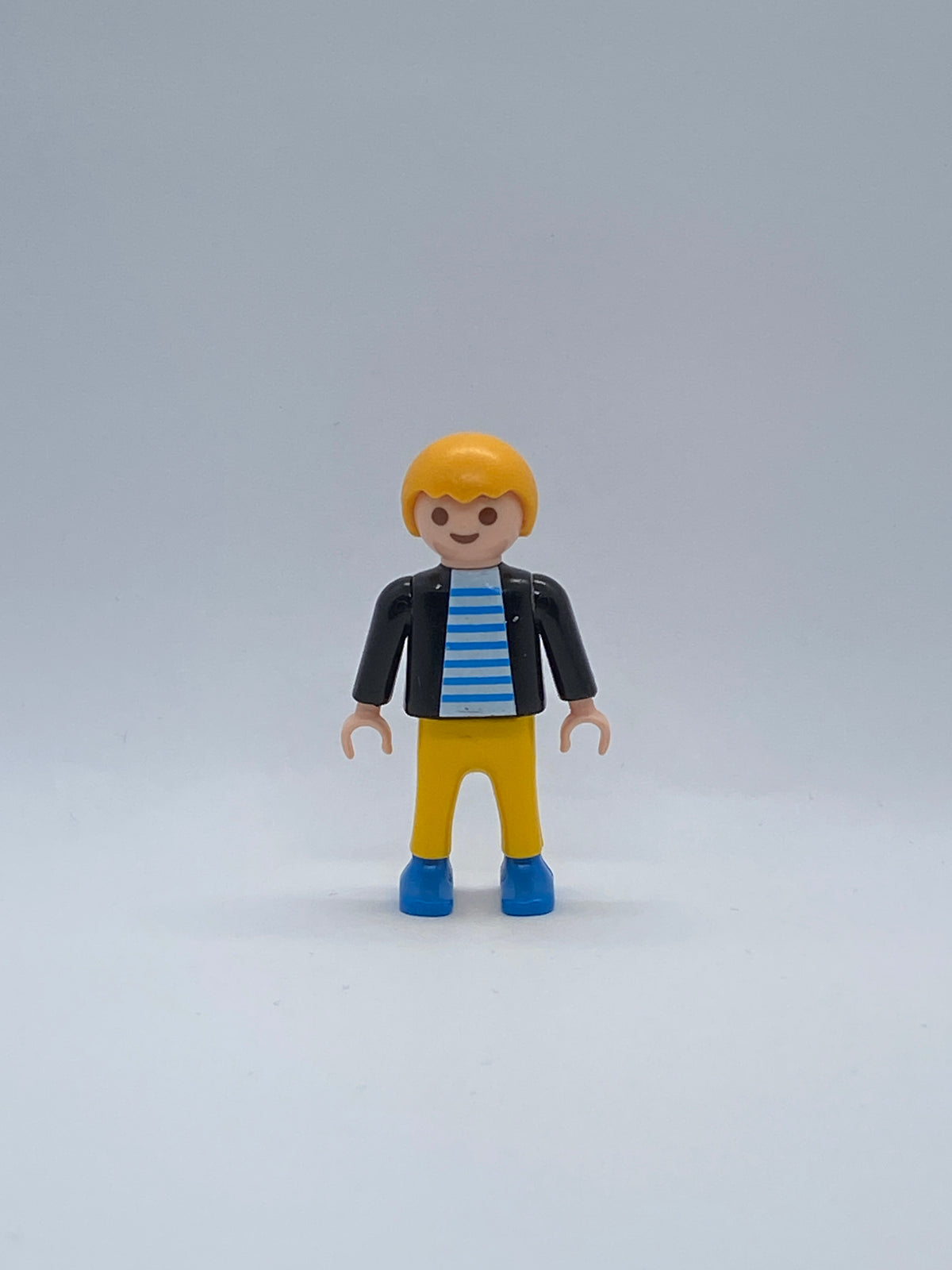 Playmobil Junge - Figur - A3135