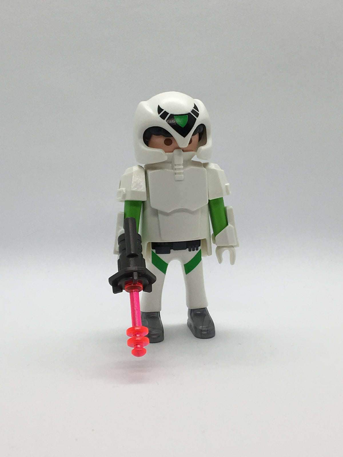 Playmobil Astronaut - Figur - C1299