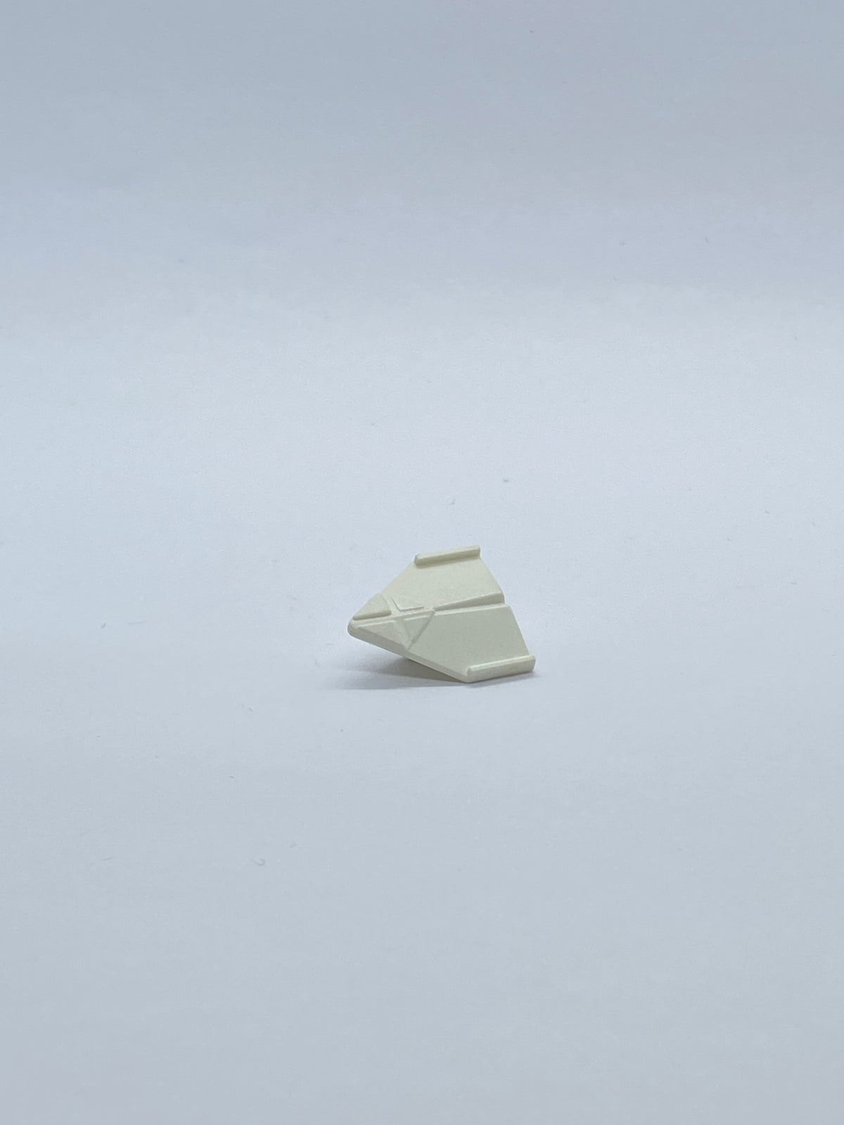Playmobil Flugzeug - Kinderzimmer Zubehör - Spielzeug - A3350