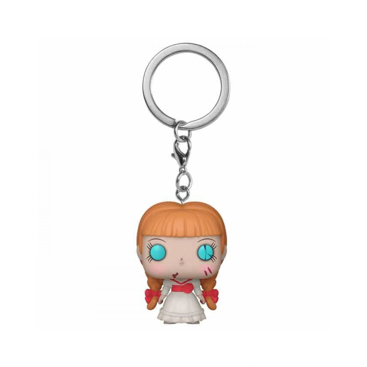 Funko Pocket POP! Keychain - The Conjuring - Horror Annabelle