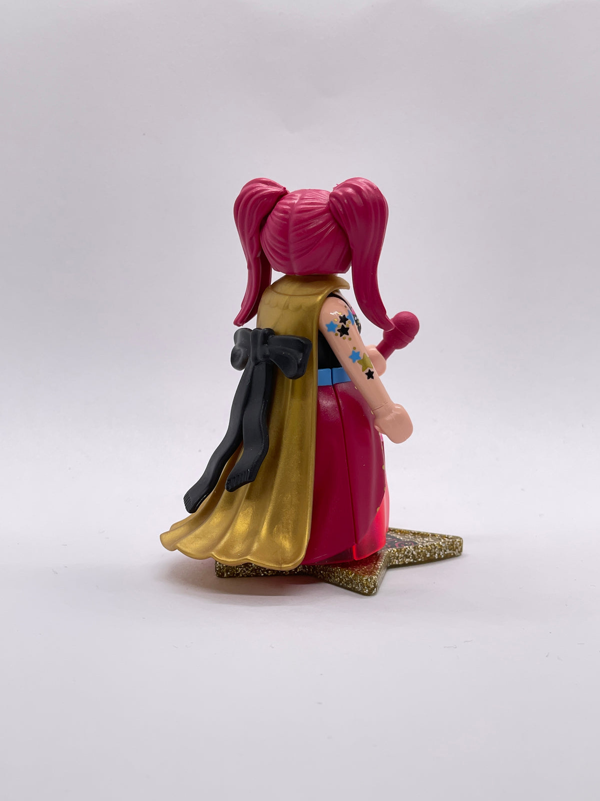 Playmobil Starleen - EverDreamerz - Figur - B0238