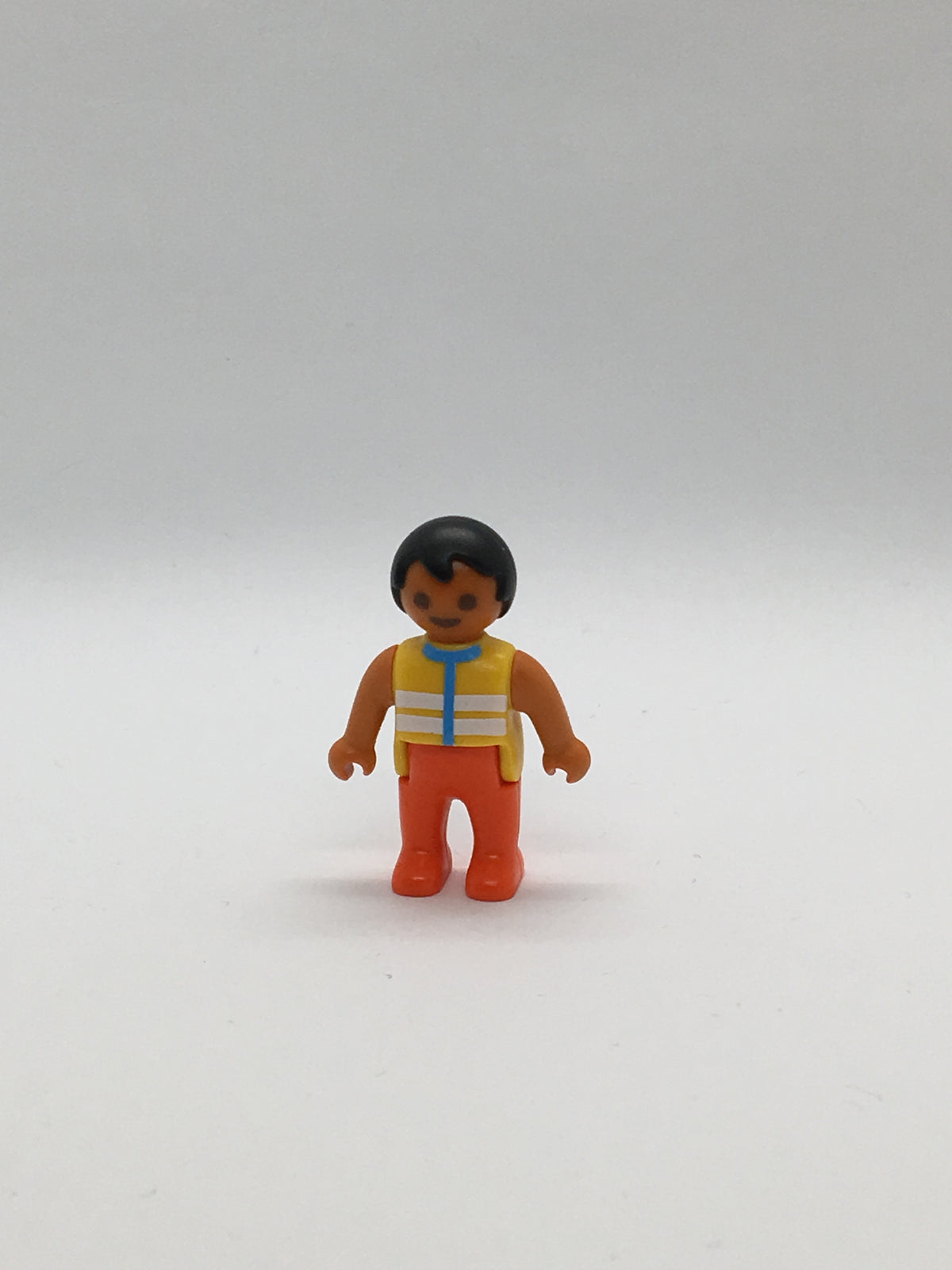 Playmobil Baby - Figur - C1192