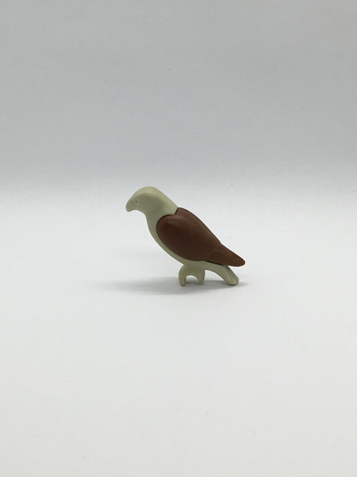 Playmobil Falke - Vogel - C0760