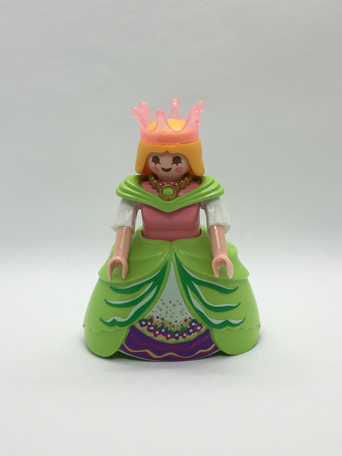 Playmobil Prinzessin - Figur - C1174