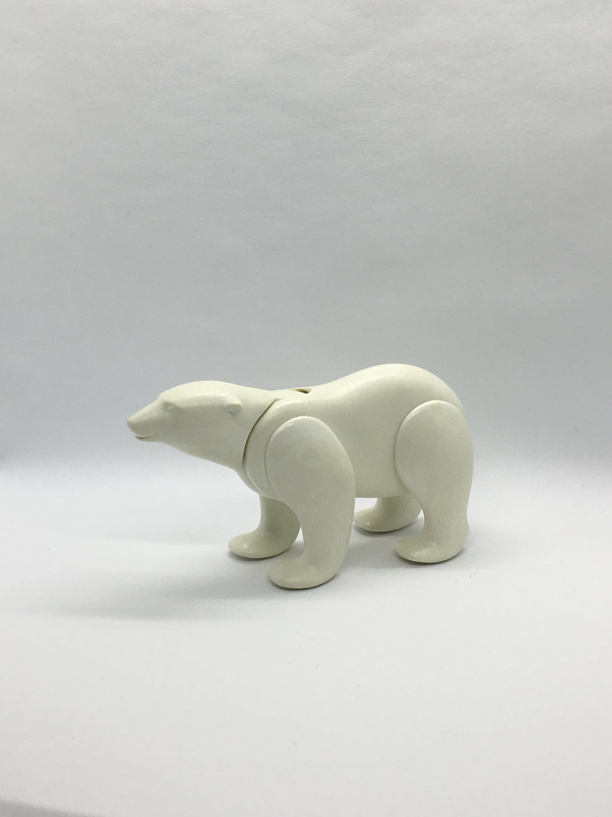 Playmobil Eisbär - C0772
