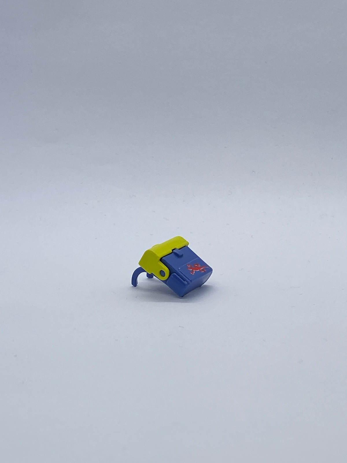 Playmobil Kinder - Schulranzen - Schule - A3419