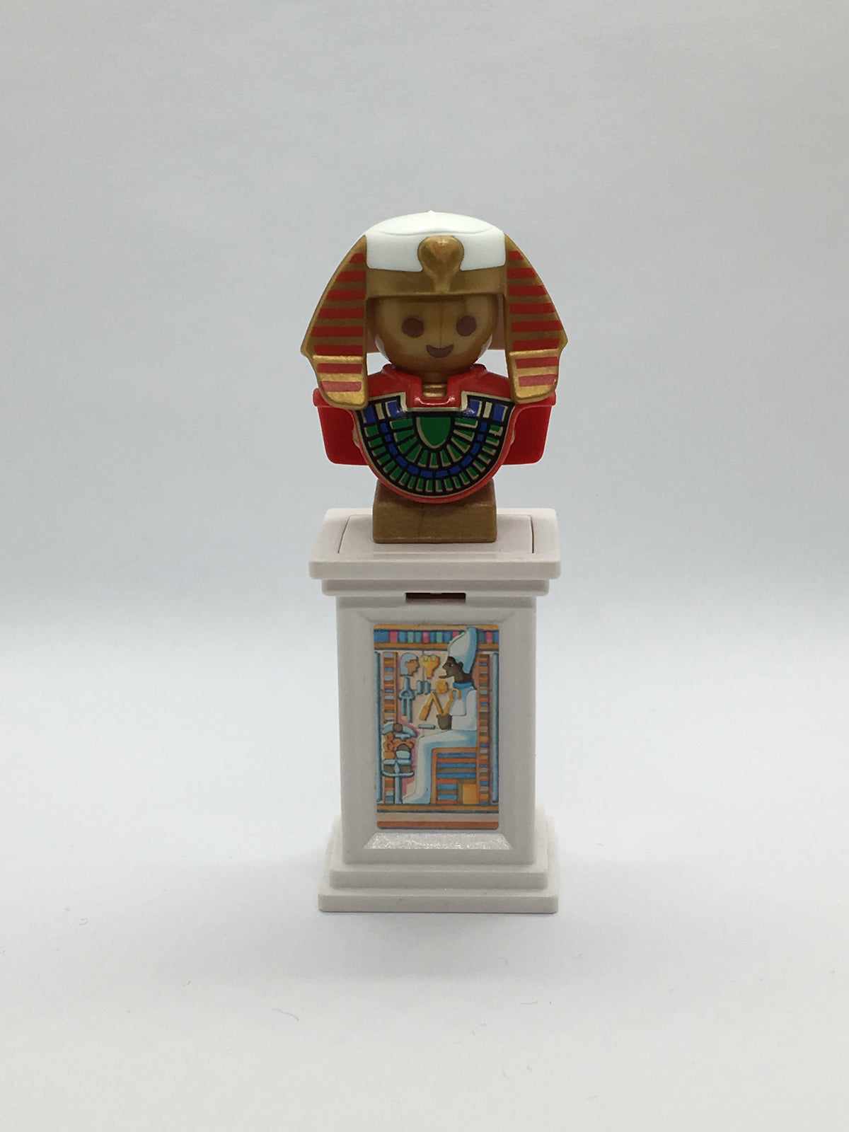 Playmobil Pharao Statue - C1316