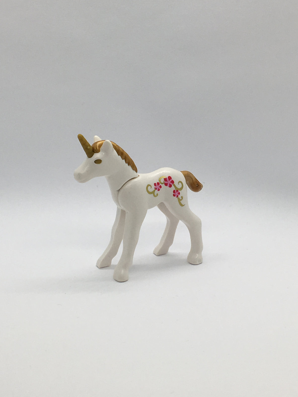Playmobil kleines Einhorn - C0569
