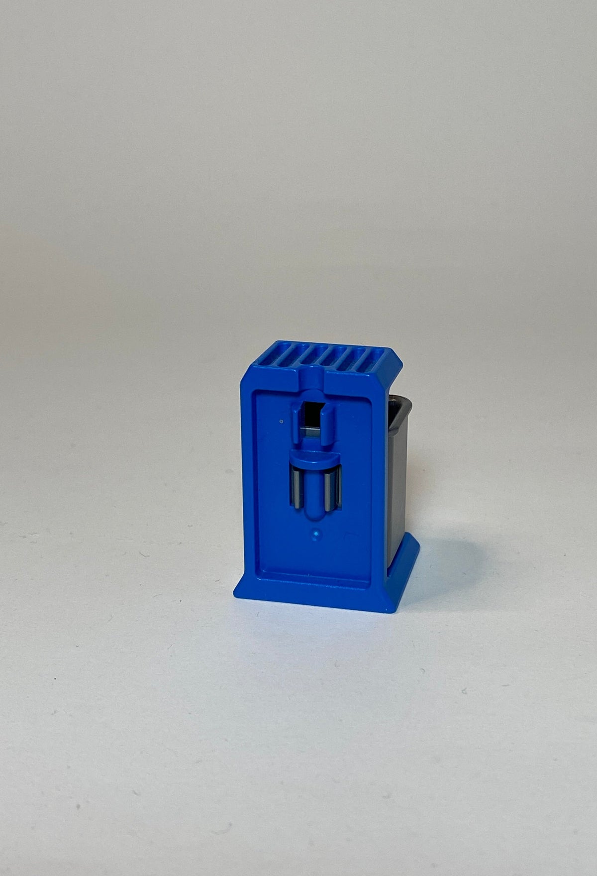 Playmobil Mülleimer - Zubehör - 0533