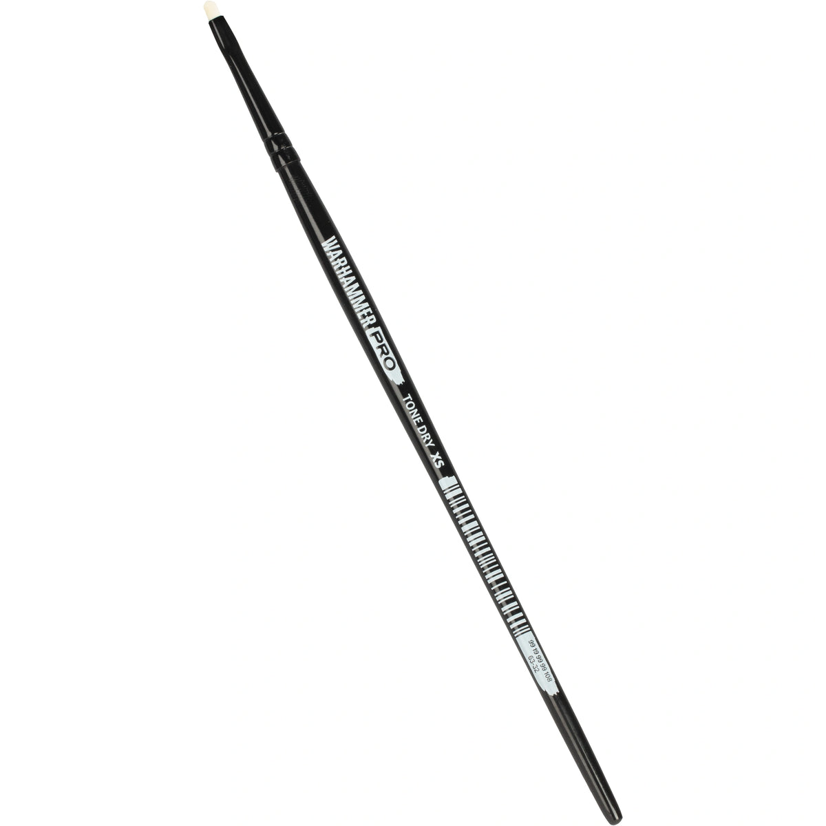 Warhammer Tone Pro - Drybrush XS (63-32)